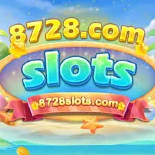 8728SLOTS - Petualangan Seru dalam Dunia RPG