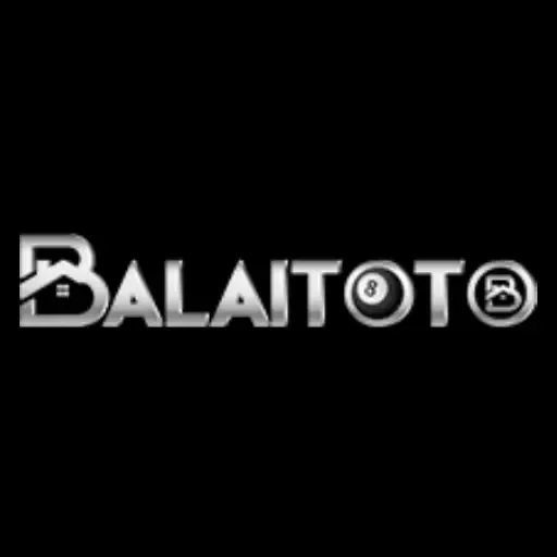 BALAITOTO - Pertarungan Epik di Dunia Fighting