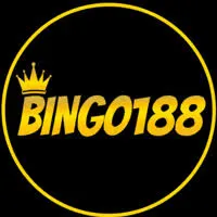 BINGO188 - Permainan Live Casino Terbaik untuk Pengalaman Bermain Seru