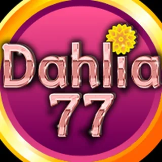 DAHLIA77 - Permainan Kasino Menarik untuk Penggemar Judi