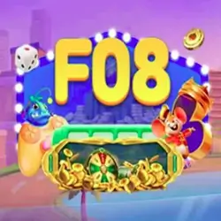 F08 - Game Bingo Seru dan Menyenangkan