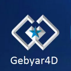 GEBYAR4D - Petualangan Seru di Dunia Fantasi