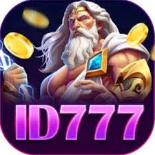 ID777 - Kengerian di Dalam Kegelapan