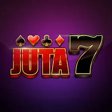 JUTA7 - Petualangan Aksi yang Mendebarkan