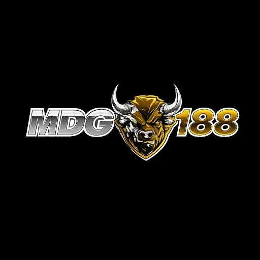 MDG188 - Game Live Casino Terbaik untuk Pengalaman Bermain yang Mengasyikkan