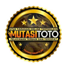 MUTASITOTO - Game Memancing Terbaik untuk Penggemar Fishing