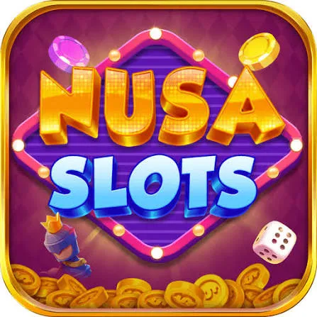 NUSASLOTS - Aplikasi Utility Terbaik untuk Peningkatan Pengalaman Bermain