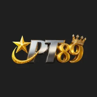 PT89 - Game Idle Penuh Tantangan dan Keseruan