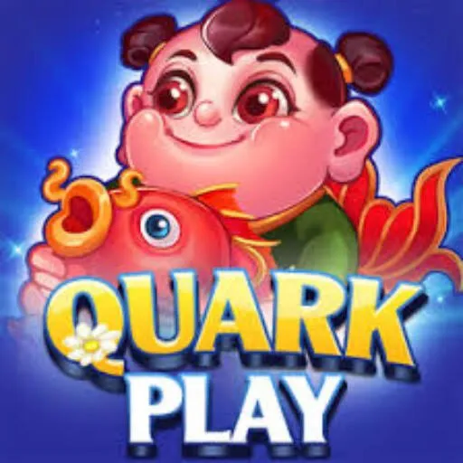 QUARKPLAY - Game Santai yang Seru dan Menghibur