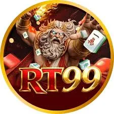 RT99 - Permainan Mahjong Seru dan Menantang