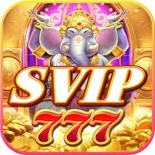 SVIP777 - Game Olahraga Terbaik untuk Pecinta Sports