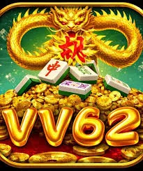 VV62 - Petualangan Seru di Dunia Battle Royale