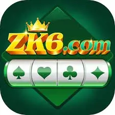 ZK6 - Petualangan Fantasi Epik dalam Dunia MMORPG