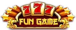 fungame777